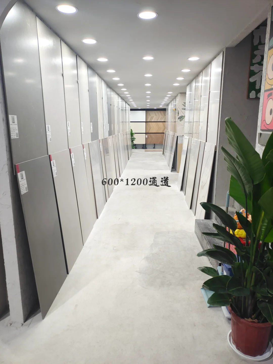 瓷砖修补培训学校武汉(武汉贴瓷砖培训) 瓷砖修补培训学校武汉(武汉贴瓷砖培训)