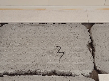 墙砖空鼓处理方法视频(墙砖空鼓最简单的修补方法) 墙砖空鼓处理方法视频(墙砖空鼓最简单的修补方法)