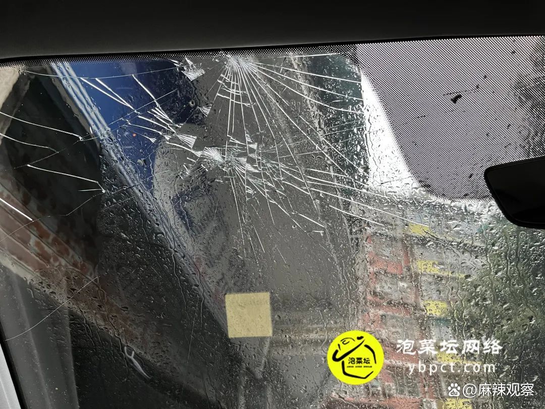 外墙瓷砖脱落如何处理(外墙瓷砖脱落如何处理方法)