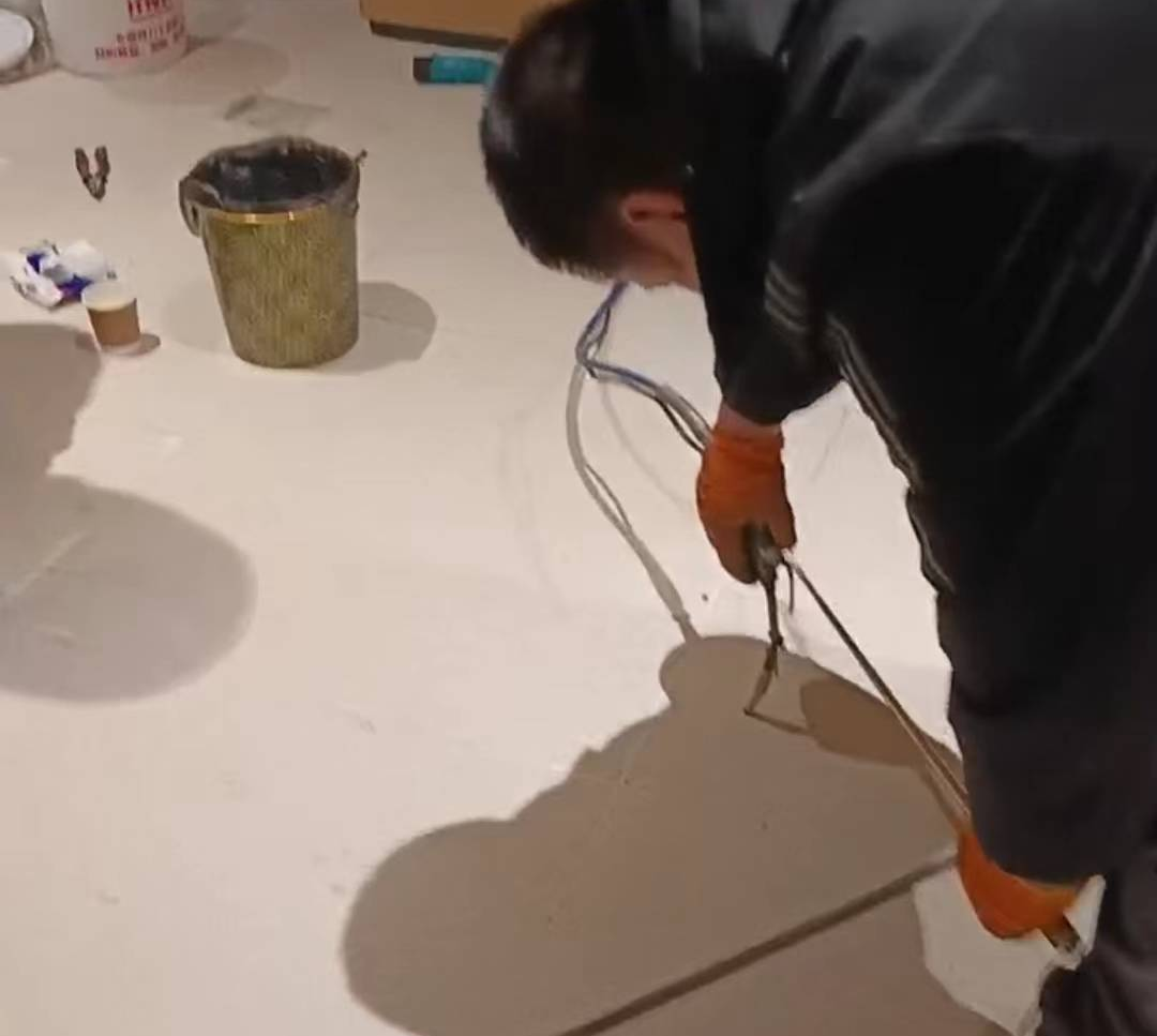 瓷砖空鼓修复方法(瓷砖空鼓修复方法利弊) 瓷砖空鼓修复方法(瓷砖空鼓修复方法利弊)